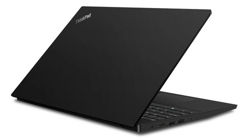 Lenovo thinkpad l15 - lenovo,