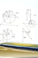 LIVRE ANCIEN ACTION MUSCLE