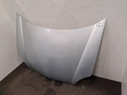 Capot renault kangoo - capot, 2