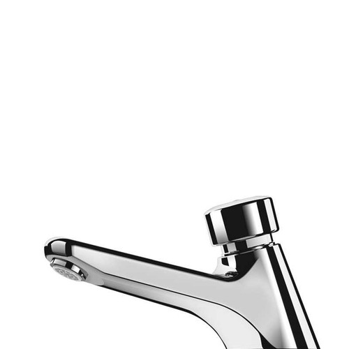 Robinet lavabo tempostop - robinet, 1
