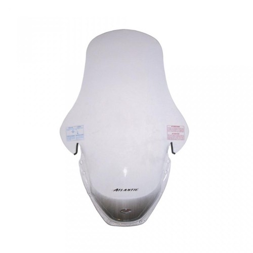 Bulle saut vent faco - vent,