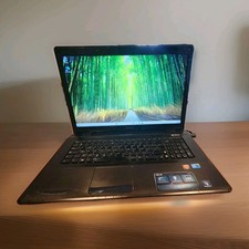 ordinateur portable asus k72jr