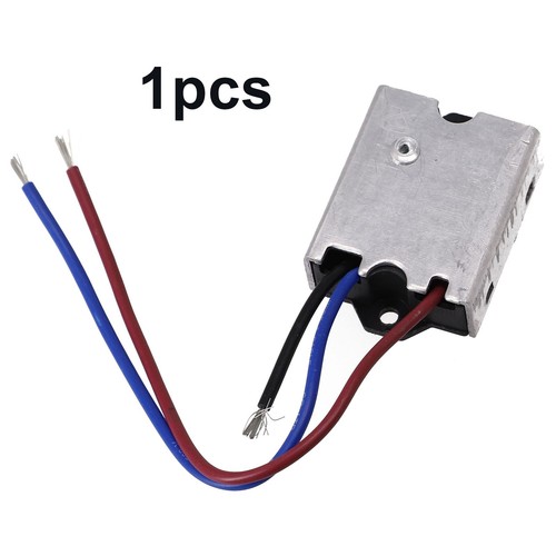 230v 16a souple démarrage - 230v-to-16a,