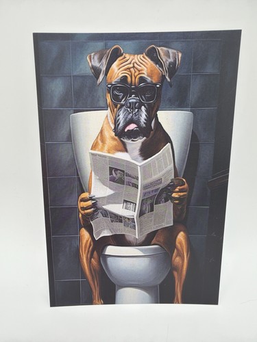 Affiche carte postale - affiche,