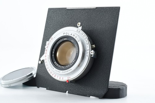 Appareil photo polaroid - appareil,