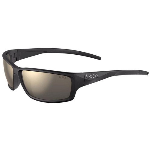 New bolle bs041007 sunglasses - bolle,