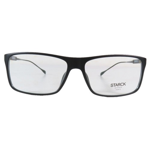 Lunettes soleil starck - lunettes, de