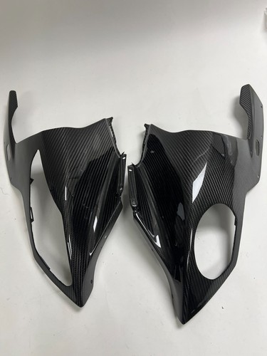 2009 2014 bmw - 2009-2014,
