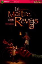 Le Maître des rêves -