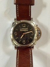 Panerai PAM 372