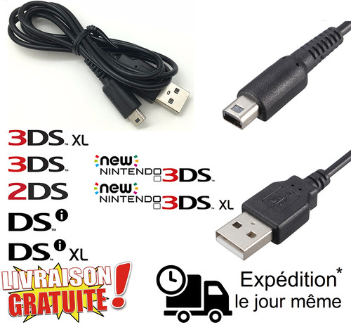 Usb câble chargement - usb,