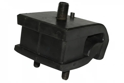 Support moteur avant - 40704, 3rg