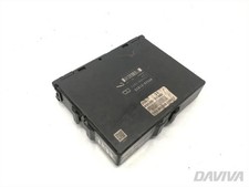 Daihatsu Coo Unité de module