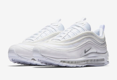 Baskets nike air max triple - nike,