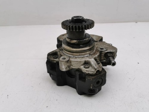 2006 diesel pompe injection - 2006, d'injection