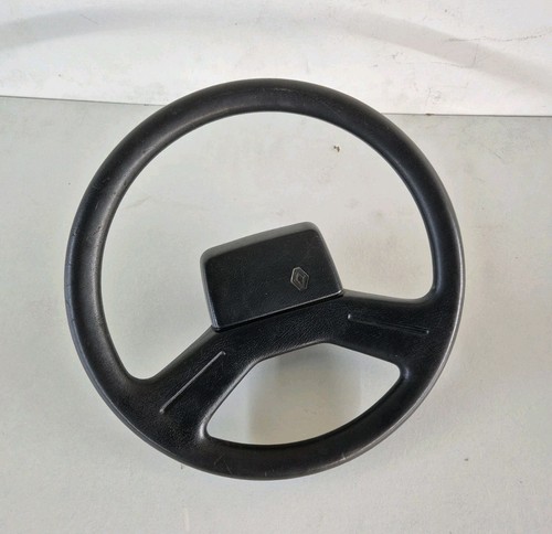 Volant direction branches - direction,