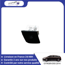 🇫🇷 COMMANDE OUVERTURE