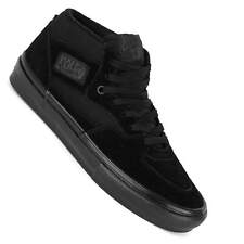 Vans Skate Half Cab Noir-Noir