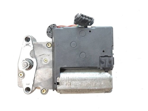 Audi berline 1993 - 80,
