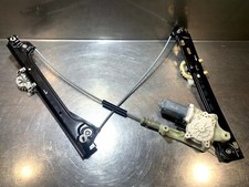 Porsche Boxster 981 991 911