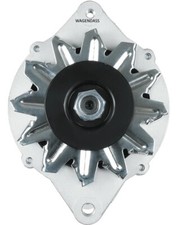 Alternateur NEUF remplace  Yanmar 119573-77200 / 119573-77201