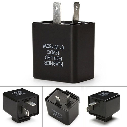12v pin motorcycle blinker - pin,