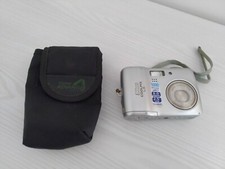 Nikon Coolpix L6 6 Mégapixels Appareil Photo Numérique avec 3x Zoom Optique