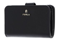 FURLA portefeuille Camelia