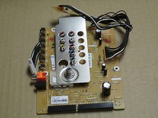 Sanyo dp32642 dp32640 analog - sanyo,