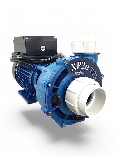 Aquaflo xp2e 3ps - aquaflo®,