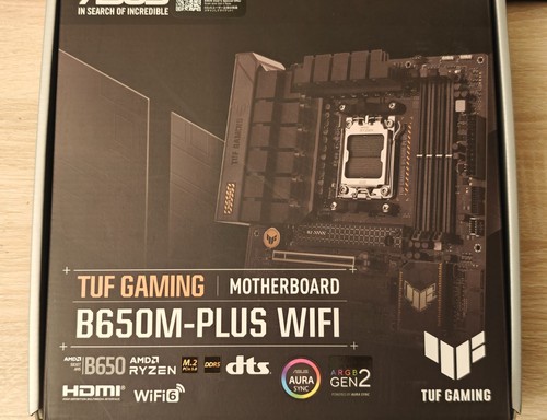 Carte mère asus - mère,