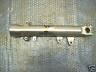 Gambale fourche droit pour - droit,