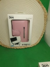 Pochette De Protection Nitendo