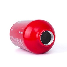 Bidon d'huile moto 1500ML