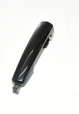 Poignée Extérieur Avant