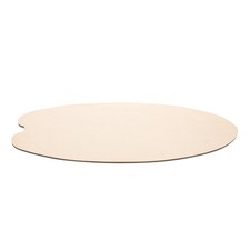  Planche de surf vierge en