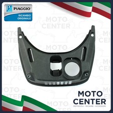 Housse De Selle En Plastique