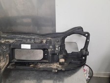 Face avant RENAULT TRAFIC 2
