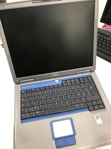 Portable ecran dell - pc,
