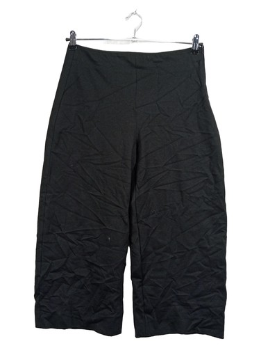 Drykorn jupe culotte femme - drykorn, jupe-culotte