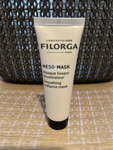 Filorga meso mask 30ml - filorga,