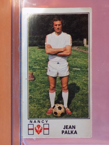 Image panini football - panini,