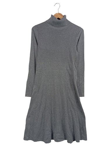 Betty barclay robe maille - betty, en