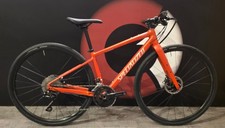 Gravel Specialized Diverge