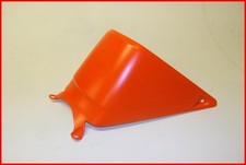 KTM 1390 SUPERDUKE R 2024-2025 CARENAGE DE RESERVOIR "1 griffure" - OCCASION