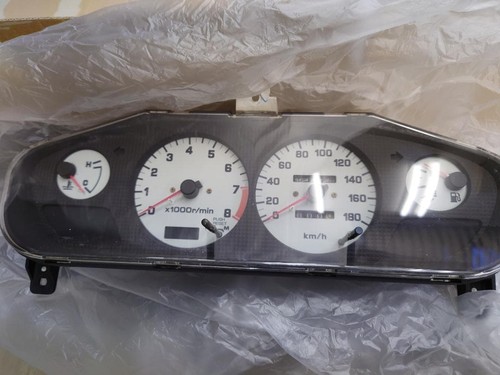 Nissan silvia s14 - silvia,
