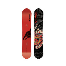 Capita Kazu Kokubo Pro 161