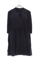 COS Robe en maille tricotées