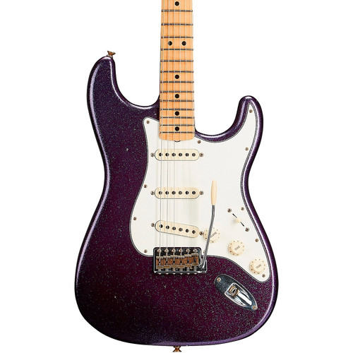 Fender 69 stratocaster - cs, '69