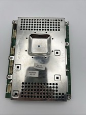 ✅ Carte Mère Philips 310432852443 - TV  42PFL9632D  47PFL9732D/10 - Testée OK